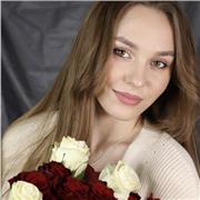 I want to realise students future potential in every aspect of art (drawing, sculpture, painting, film, photography, media, etc)